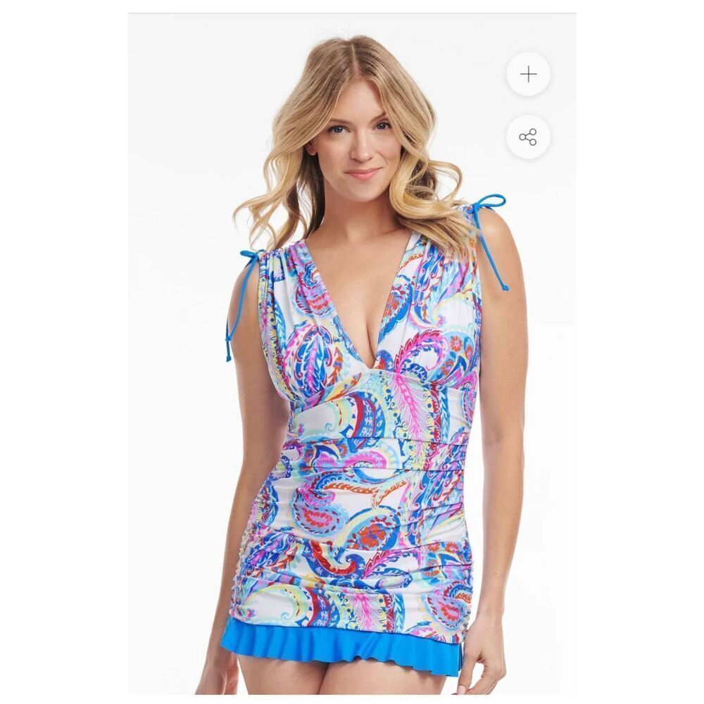 MAZU Swimsuit